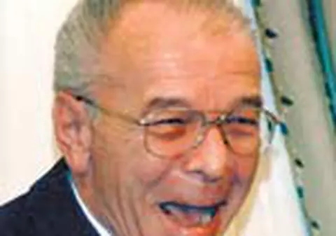 Nicolae Vacaroiu face galerie pentru FC Arges