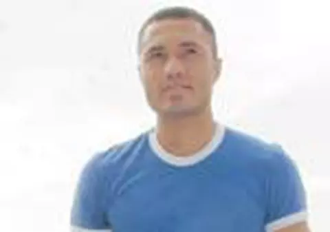 'Imperiul' lui Adi Ilie