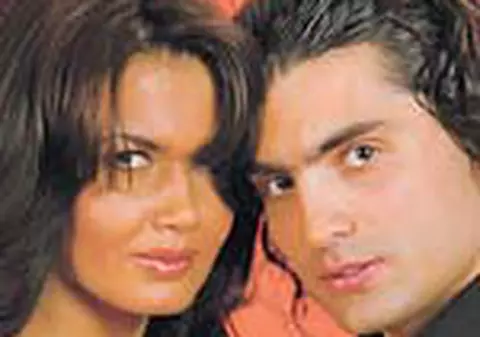 BAROMETRUL VEDETELOR