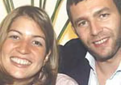 BAROMETRUL VEDETELOR