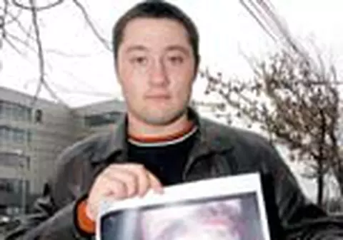 'Nu vreau sa renunt la fumat!'