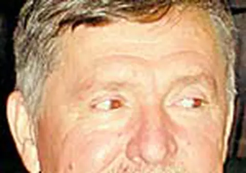 Frigul a scos iar elevii in strada