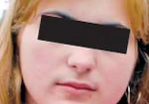 Minora disparuta din Craiova a fost vanduta