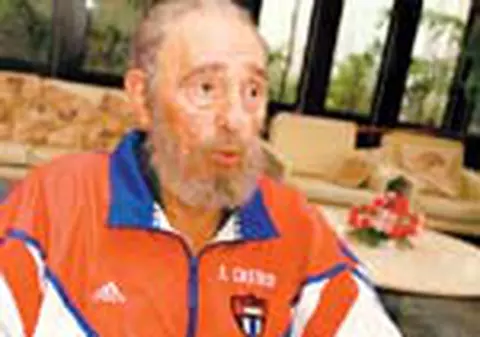 Nu apuca anul 2008?