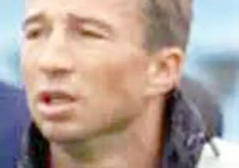Dan Petrescu: 'Suntem cei mai defavorizati din Liga I'