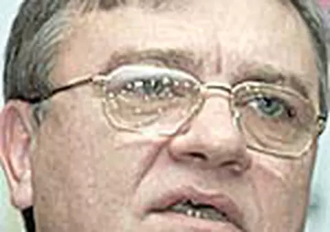 Mircea Sandu anunta numai amicale tari