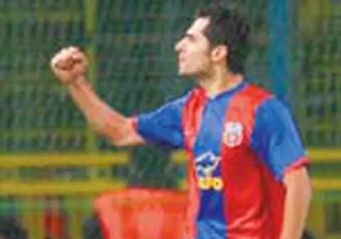 4.500.000 € pe Dica