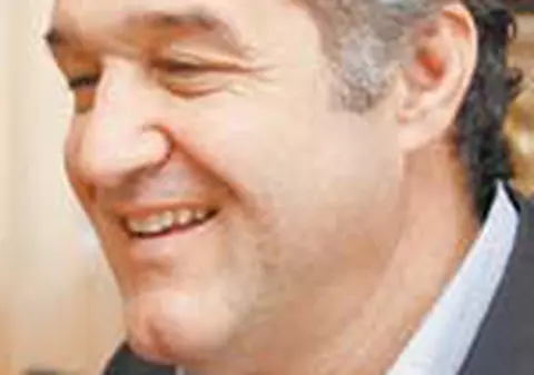 10.000 de euro de jucator!