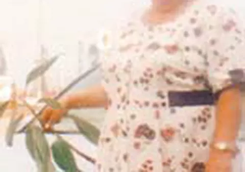 A dat jos 22 kg dupa remodelarea intestinelor