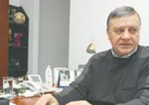 'Pofta vine mancand!'