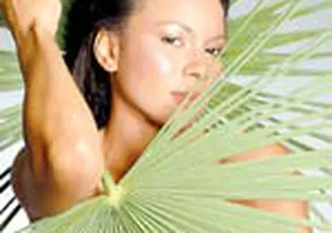 A luat lectii de gastronomie