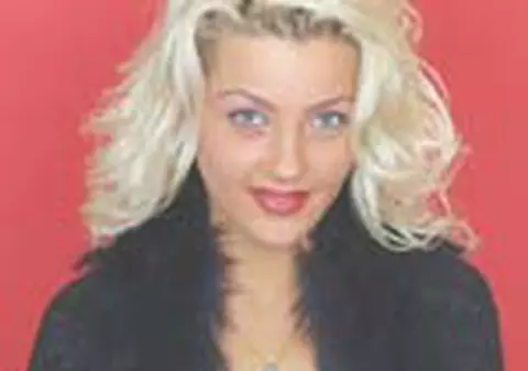 Cu ce-ti servesti musafirii?