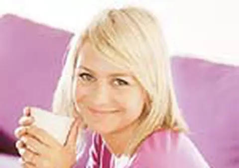 Solutii naturiste pentru o digestie fara probleme