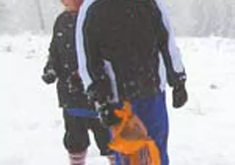 'Concurez bine cu parintii in sala'