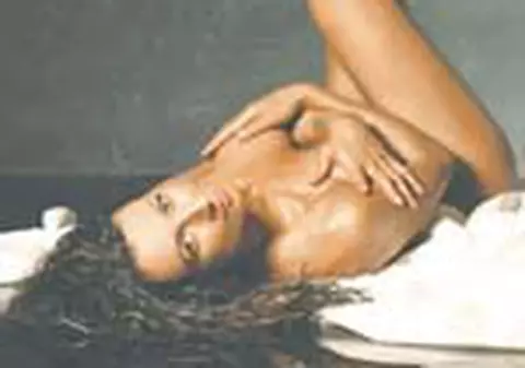 Sarbatori in Mauritius