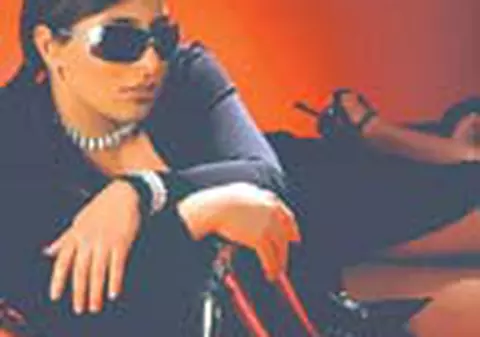 Mihai Ogasanu va colabora cu Dina Vass