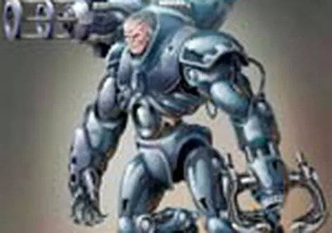 Violenta virtuala poate trece dincolo de monitor