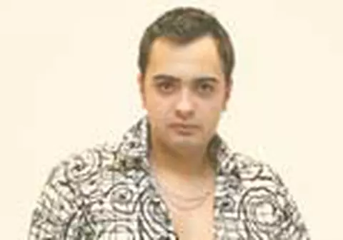 Haine cool pentru petrecere