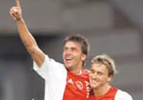 'Sa-mi fie recunoscuta munca!'