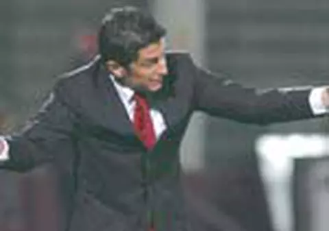 Ramane Razvan!
