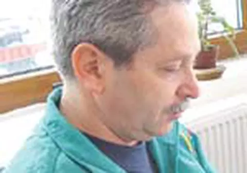 Cadou surpriza pentru Forminte 