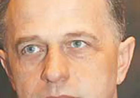 Geoana si Corlatean, invingatori