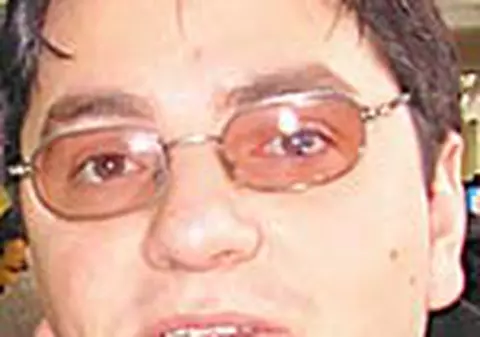 Cadouri de la Mosu' pentru politicieni