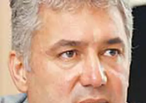 Alianta s-a certat pe banii de la Ministerul Economiei