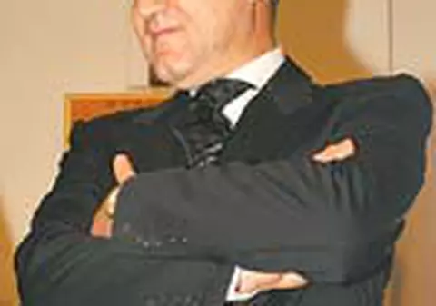 Becali vrea premiul Oscar