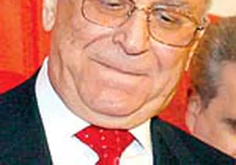 Secretele cravatelor PSD