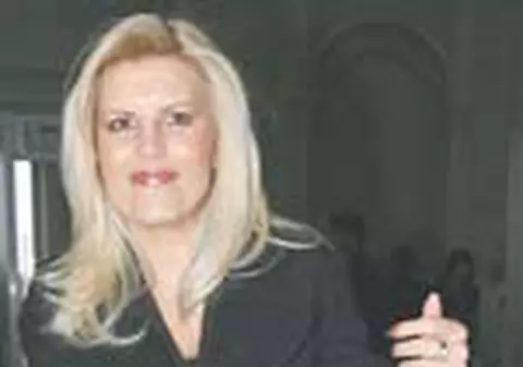 Imbracate de peste  5.000 €