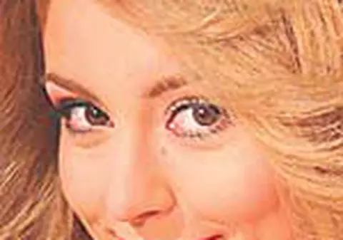 Nunti in miez de noapte la TVR 2 