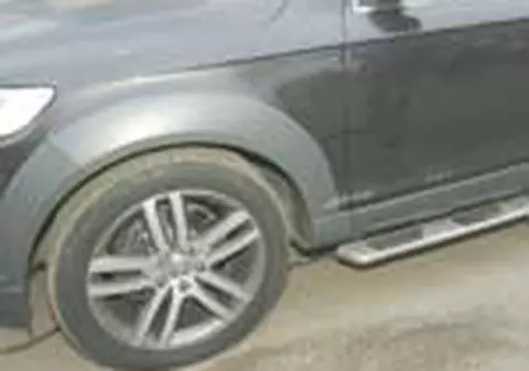 'Tottenham are foame de trofee'