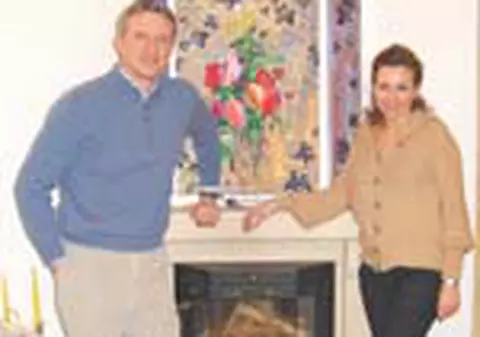 'Sportul romanesc duce lipsa de caractere'