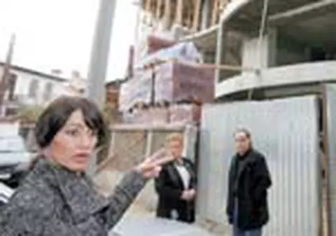Bloc de 1.500.000 €!