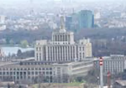 Avem case mai scumpe ca la Roma