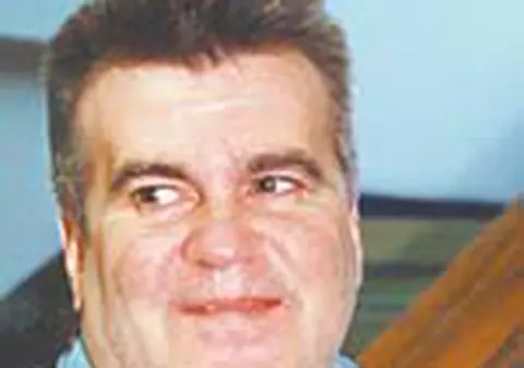 Teo Peter, comemorat de familie si prieteni