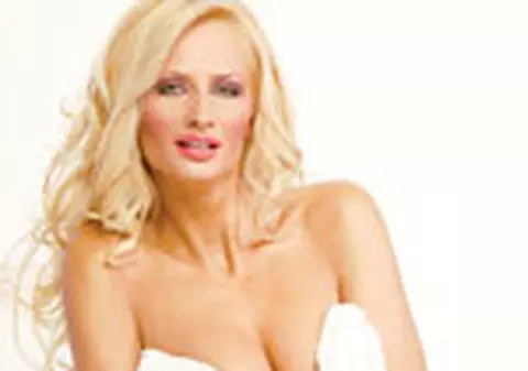 Julia, imaginea unei firme de pantofi pentru 5.000 €