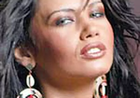 BAROMETRUL VEDETELOR