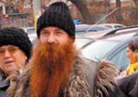 Spovedeste in masina