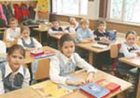 'Voi pleca in Dubai'