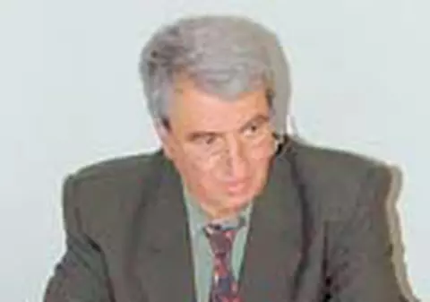 Procurorul din cazul Tundrea, cercetat
