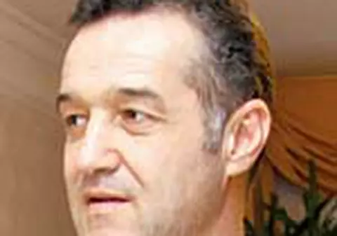 BAROMETRUL VEDETELOR