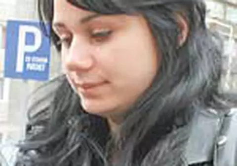 Avocatii cer stramutarea procesului lui Adrian Iovan 