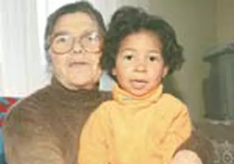 'Daca ajung in Elvetia, mai mult ca sigur vor fi salvate'