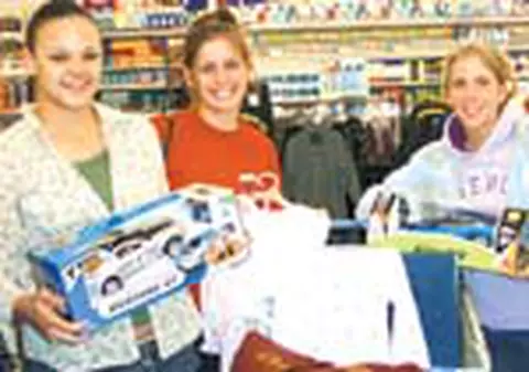 Reducerile pot sa ascunda capcane