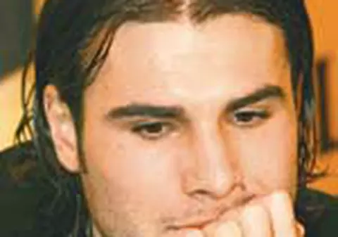 Alexandra ii cere 33.000 € pe luna lui Mutu