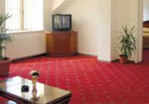 Becali plateste o avere pe Revelion