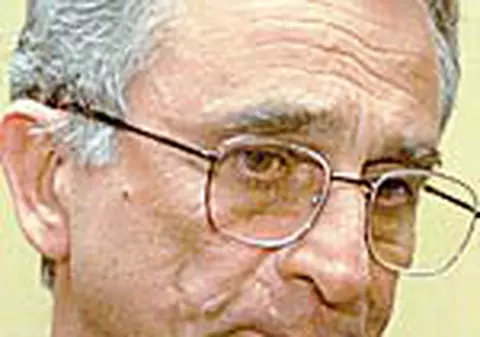 Ne batem cu Suedia pentru Mondialele din 2007