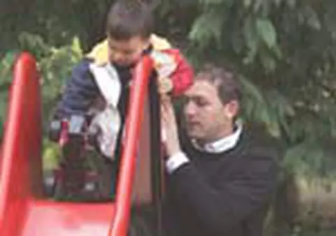 'Nu ma bucur ca a semnat  cu Dinamo'